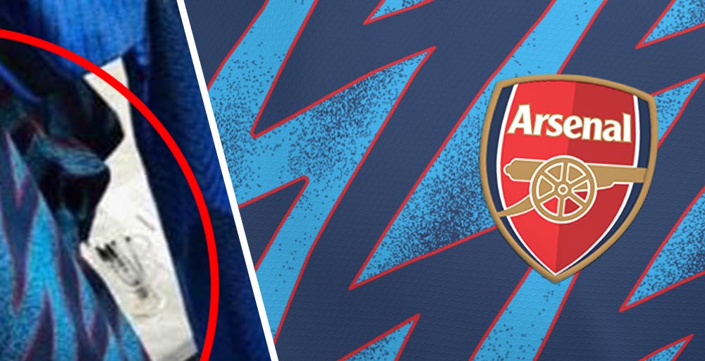 arsenal-21-22-third-kit-1.jpg