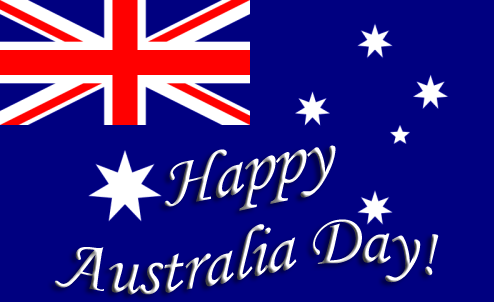 Happy%2BAustralia%2BDay%2BImages%2B2017.png