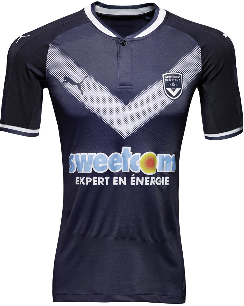 girondins-bordeaux-17-18-home-kit%2B%25282%2529.jpg