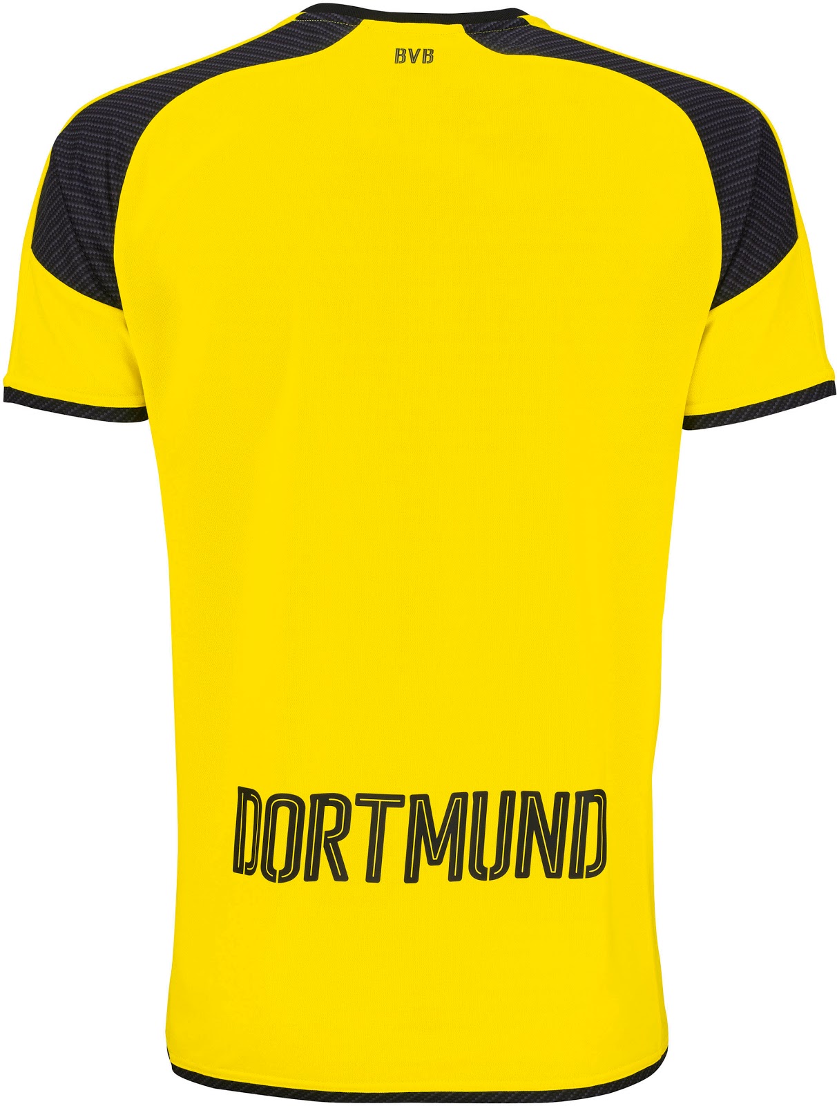 borussia-dortmund-16-17-champions-league-kit%2B%25284%2529.jpg