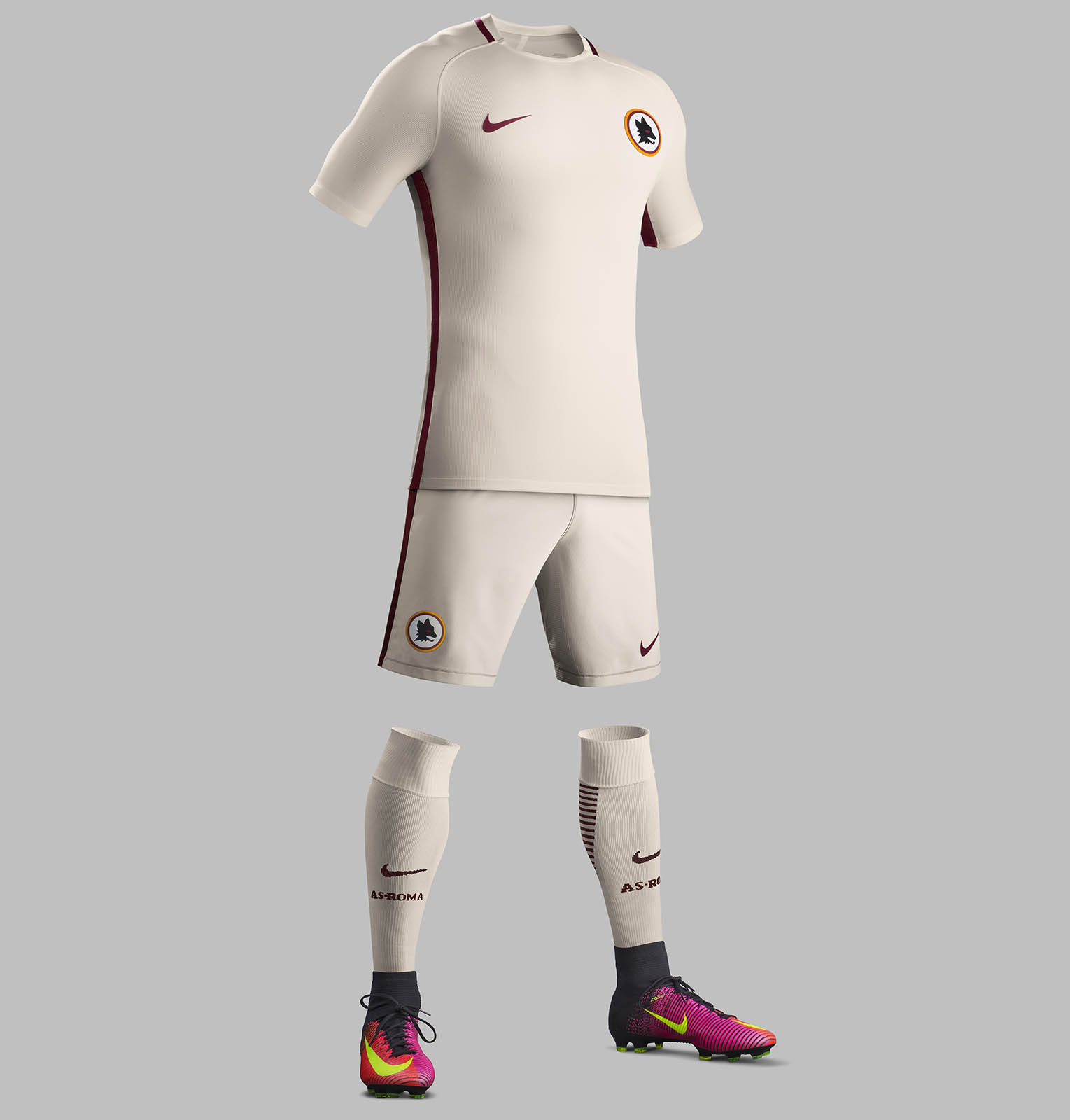 as-roma-16-17-third-kit%2B%25283%2529.jpg