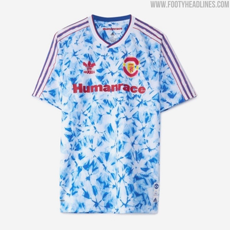 adidas-pharrell-humanrace-football-kits-6.jpg