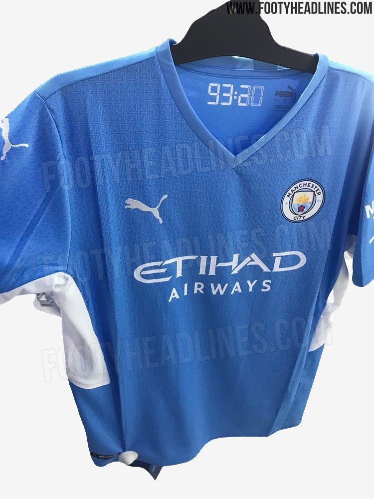 manchester-city-21-22-home-kit-2.jpg