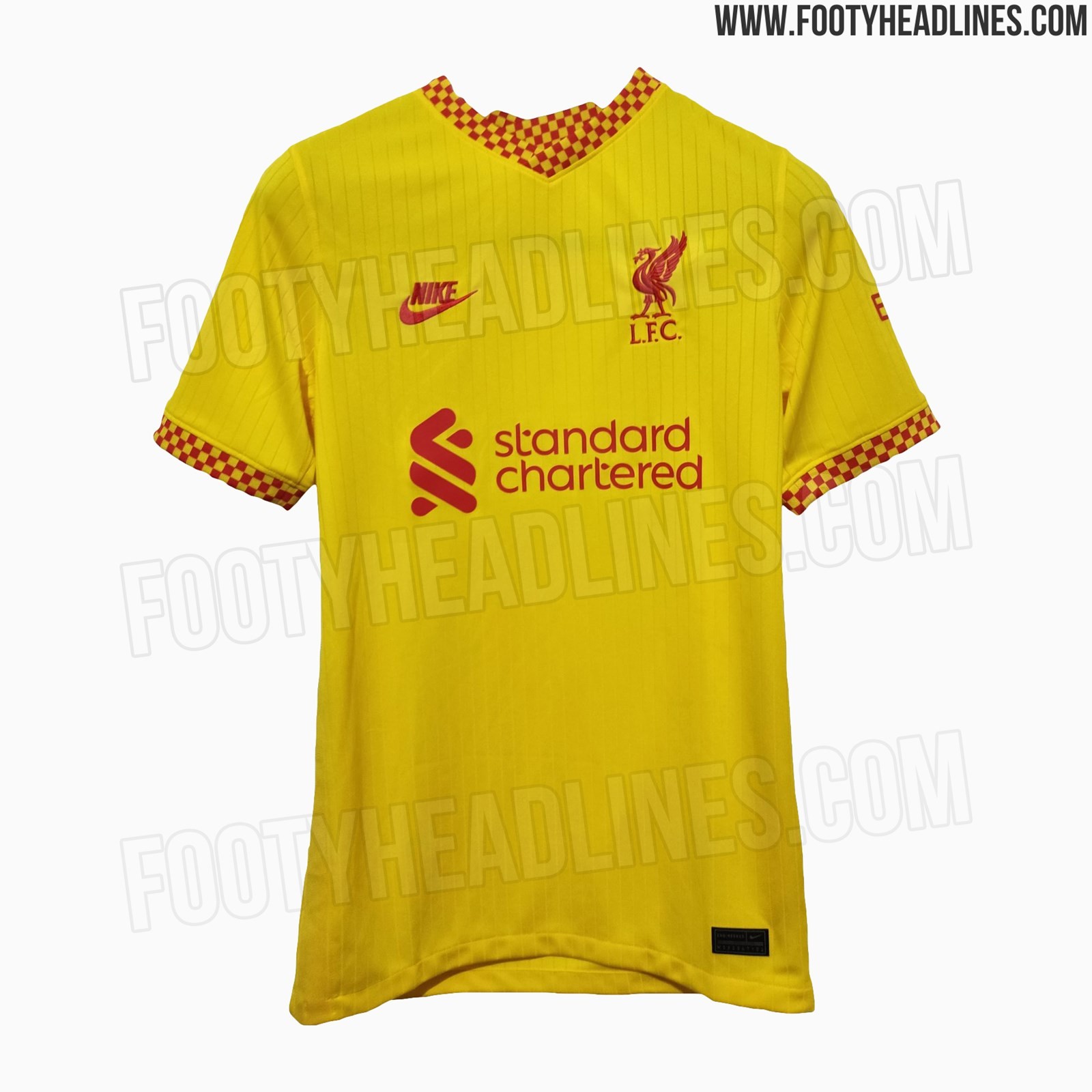 liverpool-21-22-third-kit-2.jpg