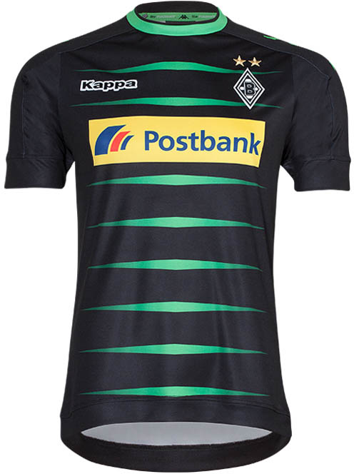 gladbach-16-17-champions-league-kit%2B%25283%2529.jpg