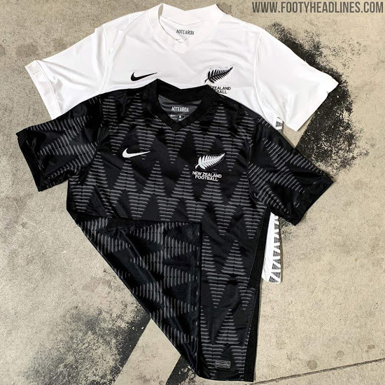 new-zealand-2020-home-away-kits%2B%252815%2529.jpg