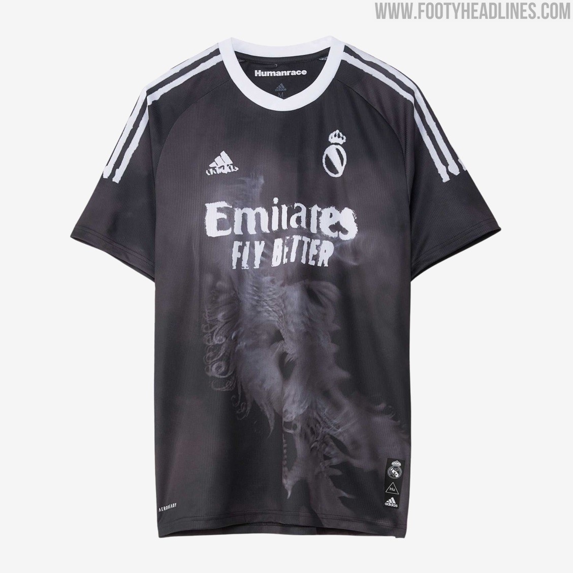 adidas-pharrell-humanrace-football-kits-5.jpg