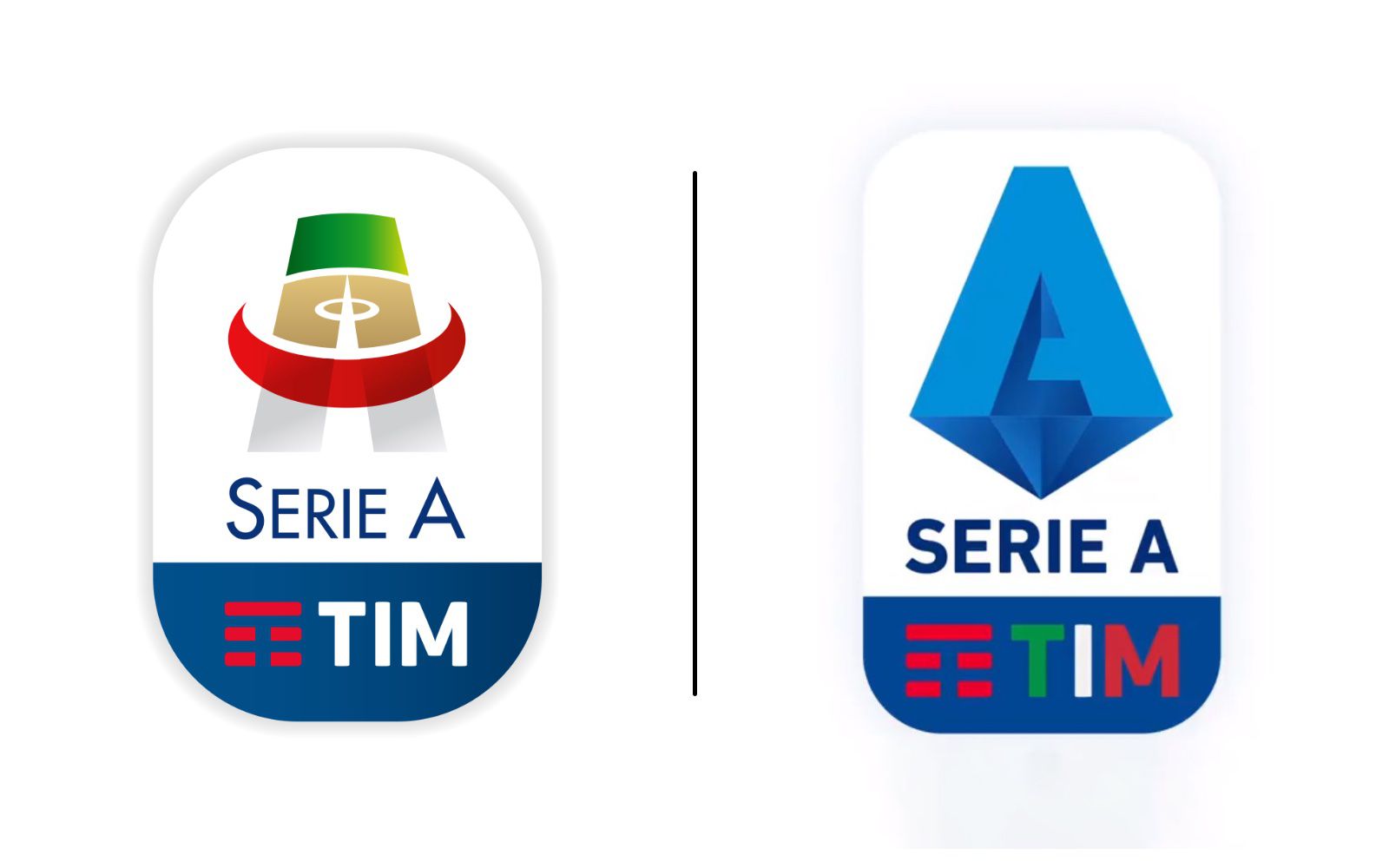 serie-a-logo-history%2B%25285%2529.jpg