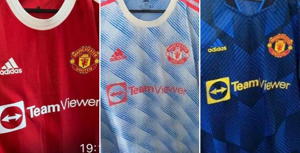 manchester-united-21-22-home-away-third-kits-1.jpg