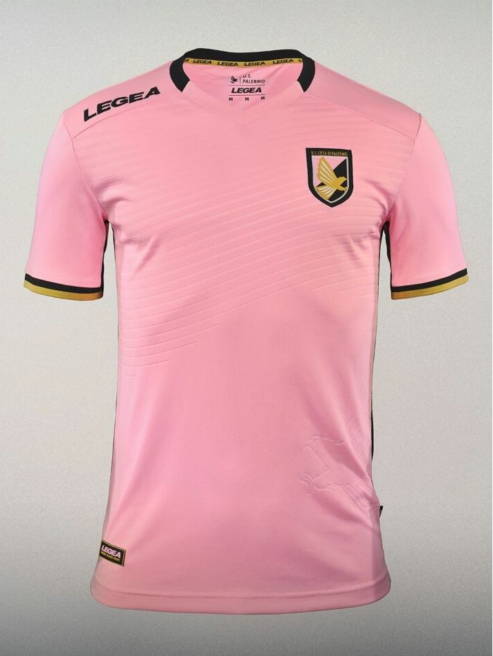 legea-palermo-17-18-kits-2.jpg