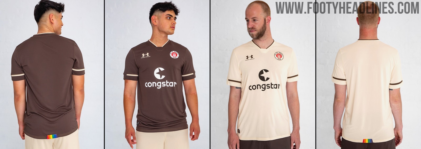 st-pauli-20-21-home-kit%2B%25282%2529.jpg