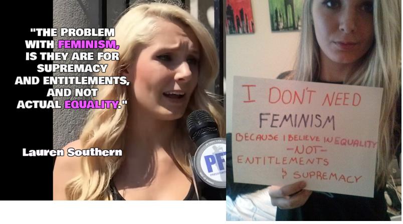 feminist.jpeg