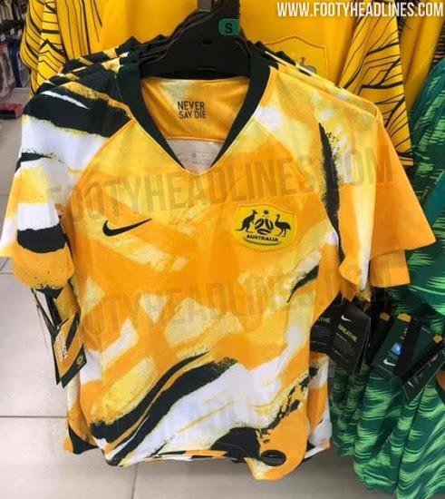 australia-2019-womens-world-cup-kit-2.jpg