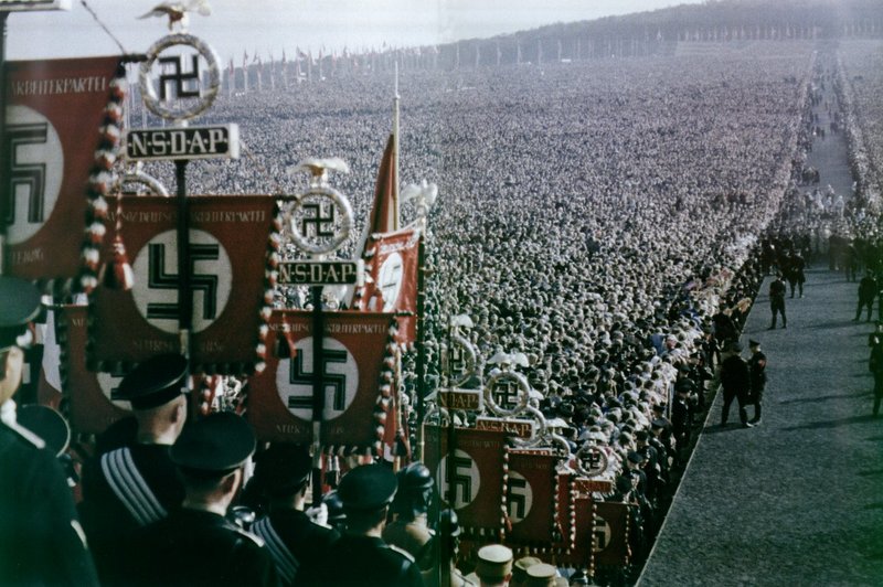 1936nurembergrally.jpg