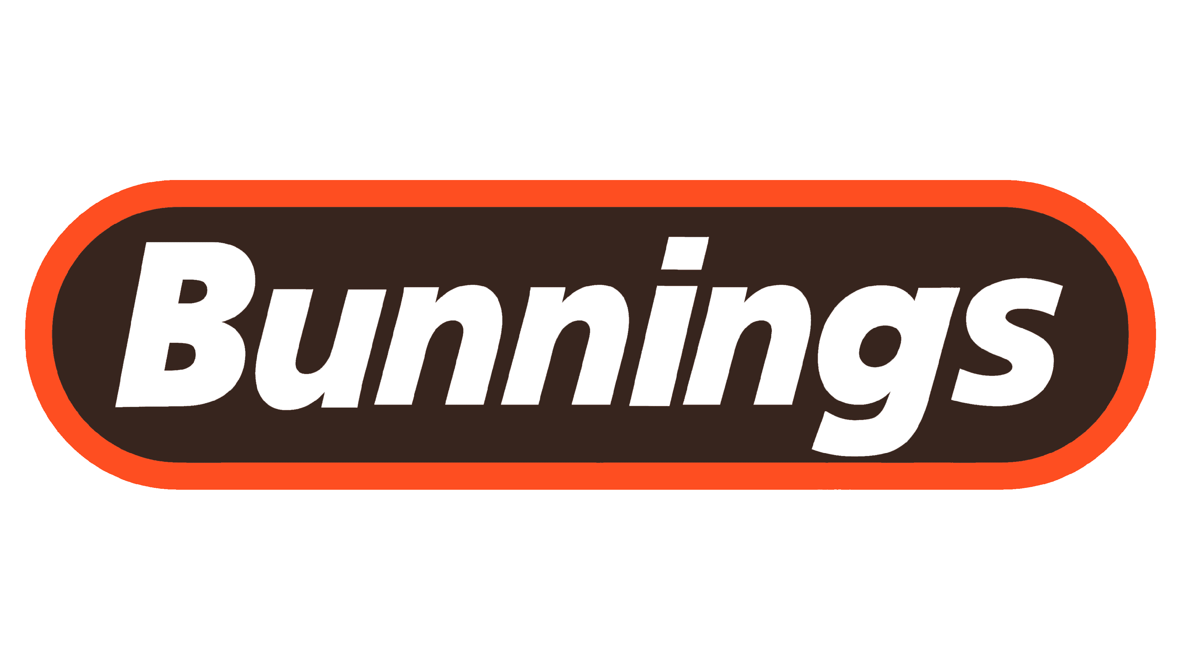 Bunnings-Logo-1952.png