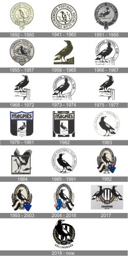 Collingwood-Logo-history-250x500.jpg