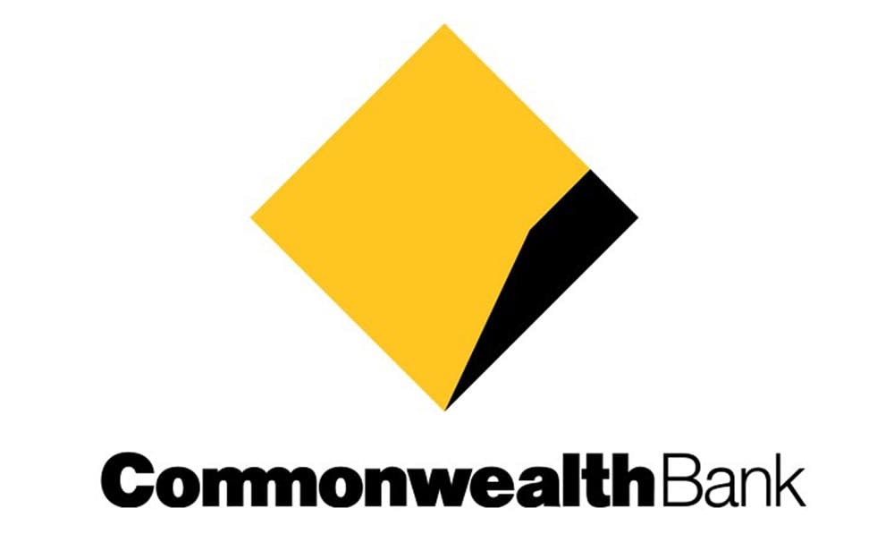 Commonwealth-Bank-Logo-1991.jpg