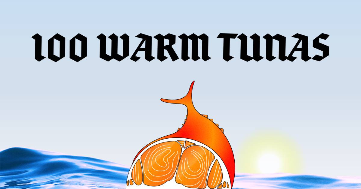 100warmtunas.com