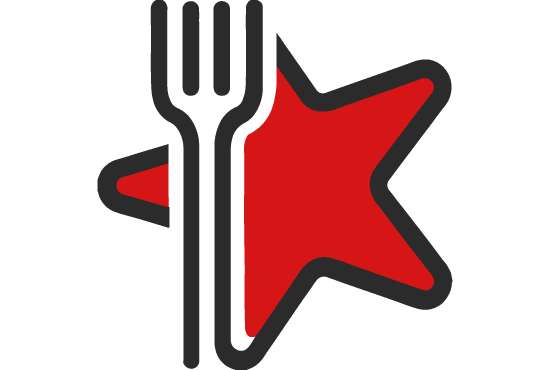 restaurantguru.com