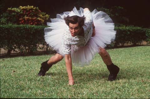 ace-ventura-carrey-tutu-football.jpg