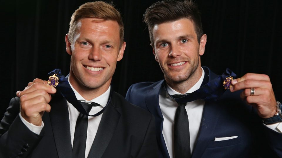 Sam-Mitchell-and-Trent-Cotchin-960x540.jpg