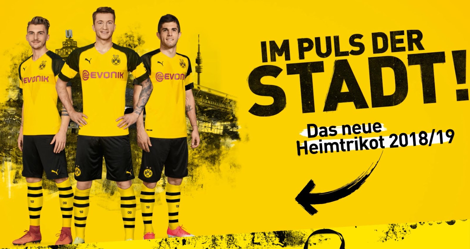 bvb-18-19-home-kit%2B%25282%2529.jpg