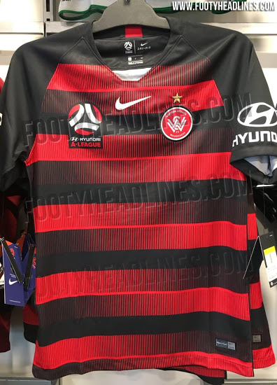 western-sydney-wanderers-18-19-home-kit-2.jpg