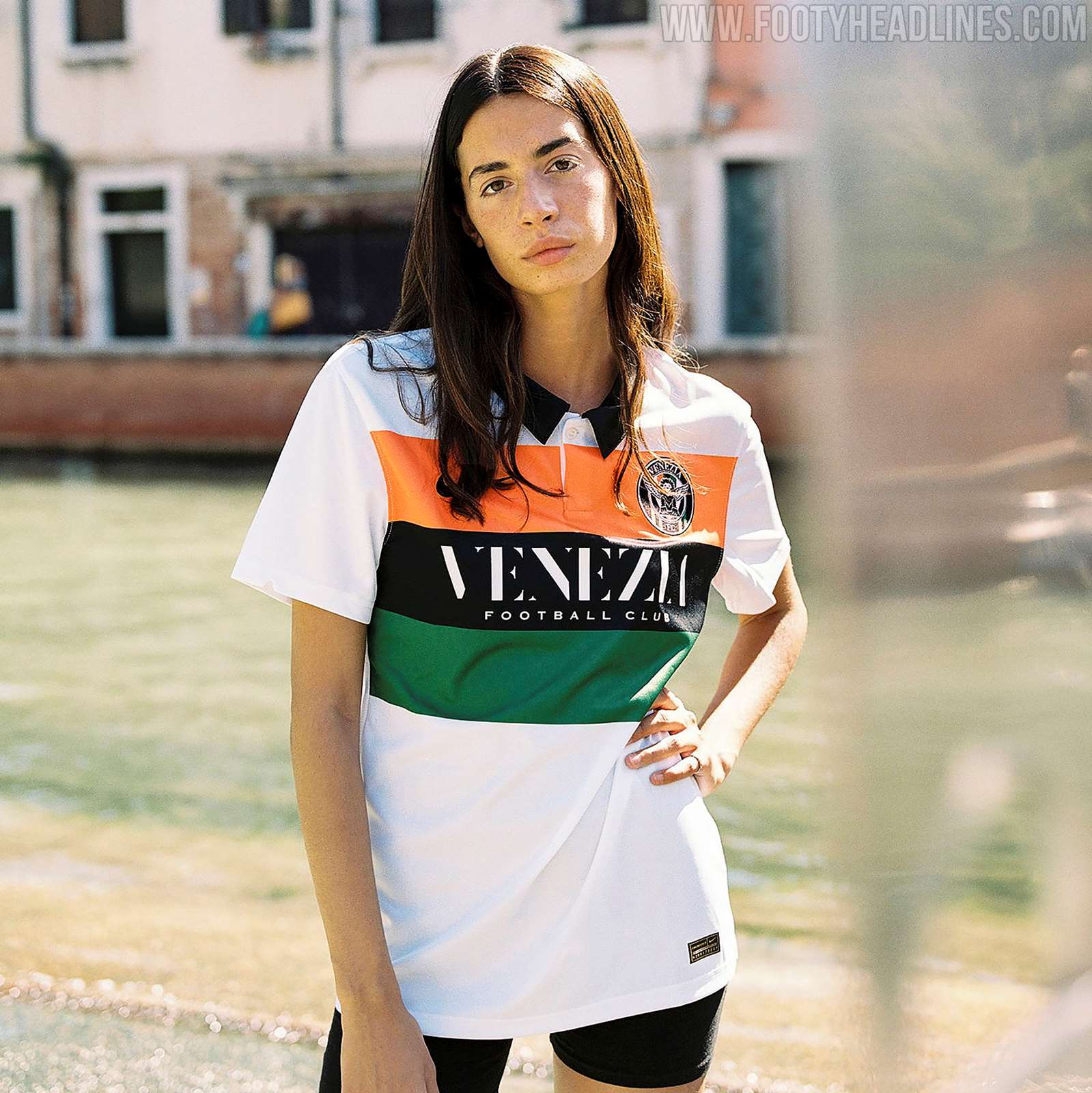 venezia-20-21-away-kit-7.jpg