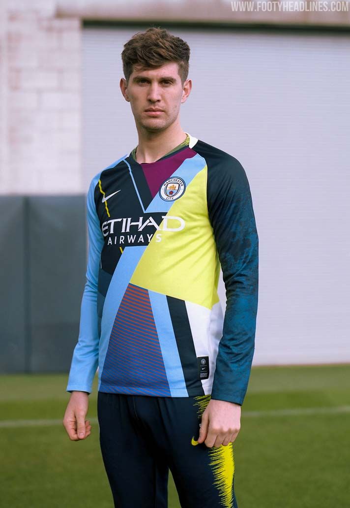 manchester-city-mashup-jersey-2.jpg