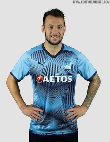 sydney-fc-2019-afc-champions-league-kit-3.jpg