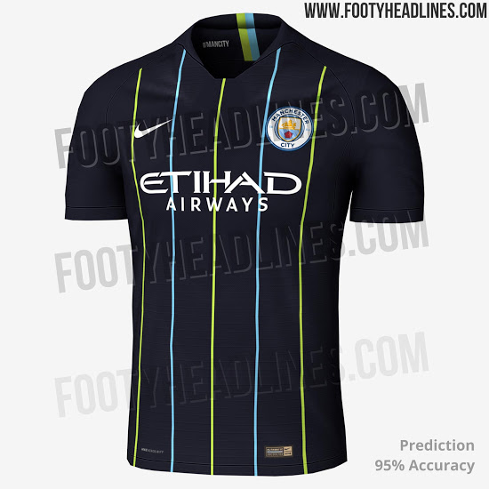 manchester-city-18-19-away-kit-2.jpg