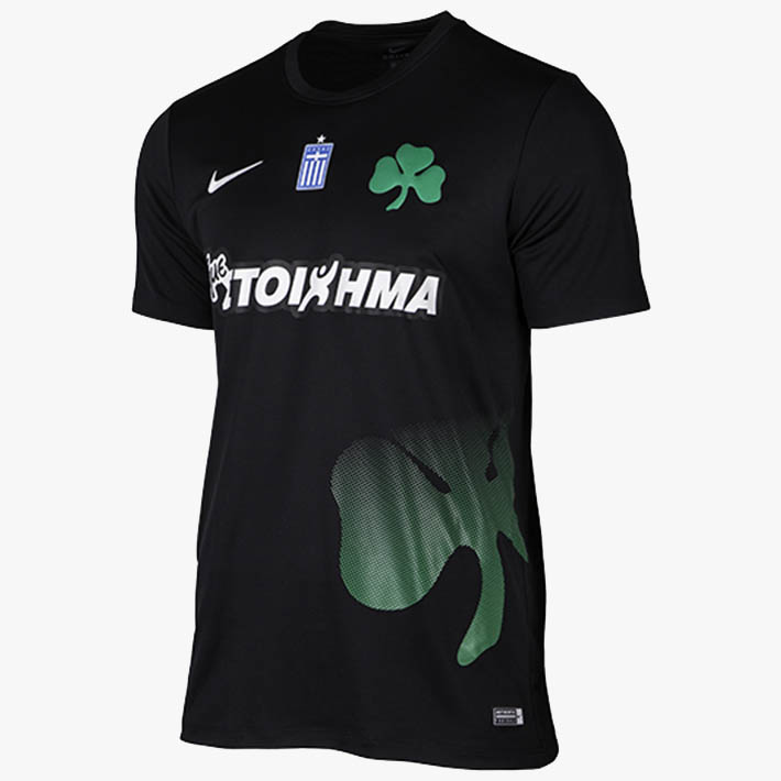 Nike%2BPanathinaikos%2B17-18%2BHome%252C%2BAway%2B%2526%2BThird%2BKits%2B%25285%2529.jpg