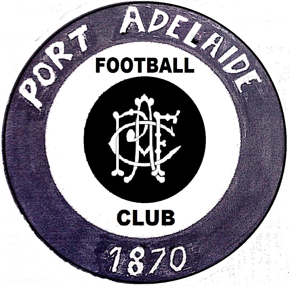 Port%2BAdelaide%2BFC%2B%2528Club%2529.jpg