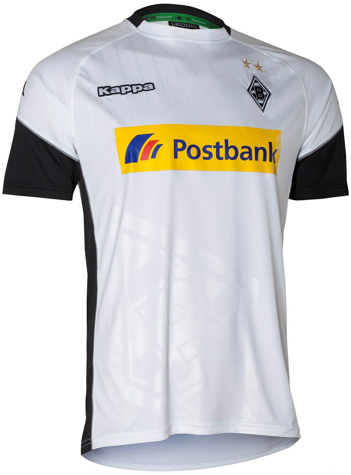 borussia-monchengladbach-17-18-home-kit%2B%25283%2529.JPG