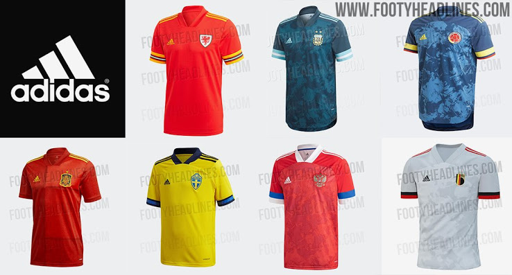 adidas-kits-same-design%2B%25282%2529.jpg