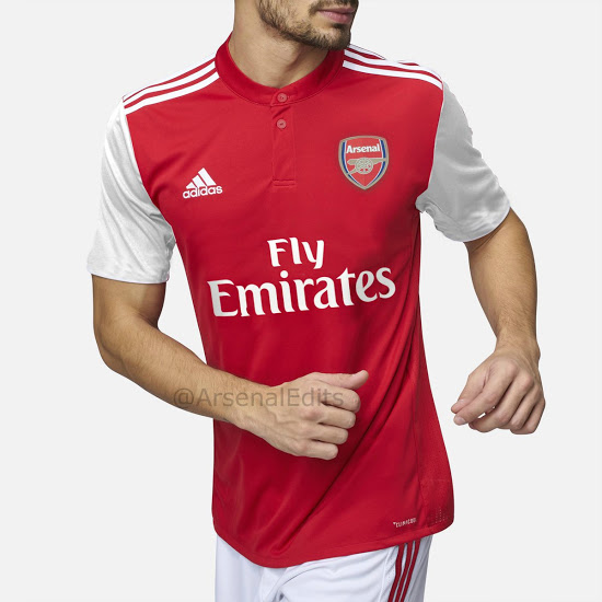 adidas-arsenal-kit-concept%2B%25282%2529.jpg