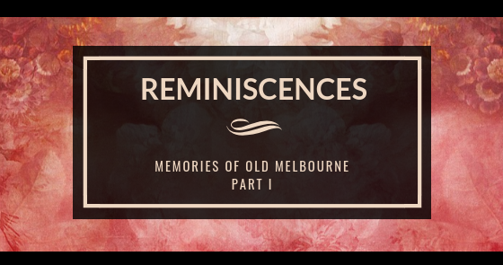 remembering-the-past-australia.blogspot.com