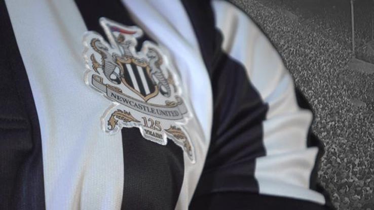 newcastle-united-17-18-home-kit-3.jpg