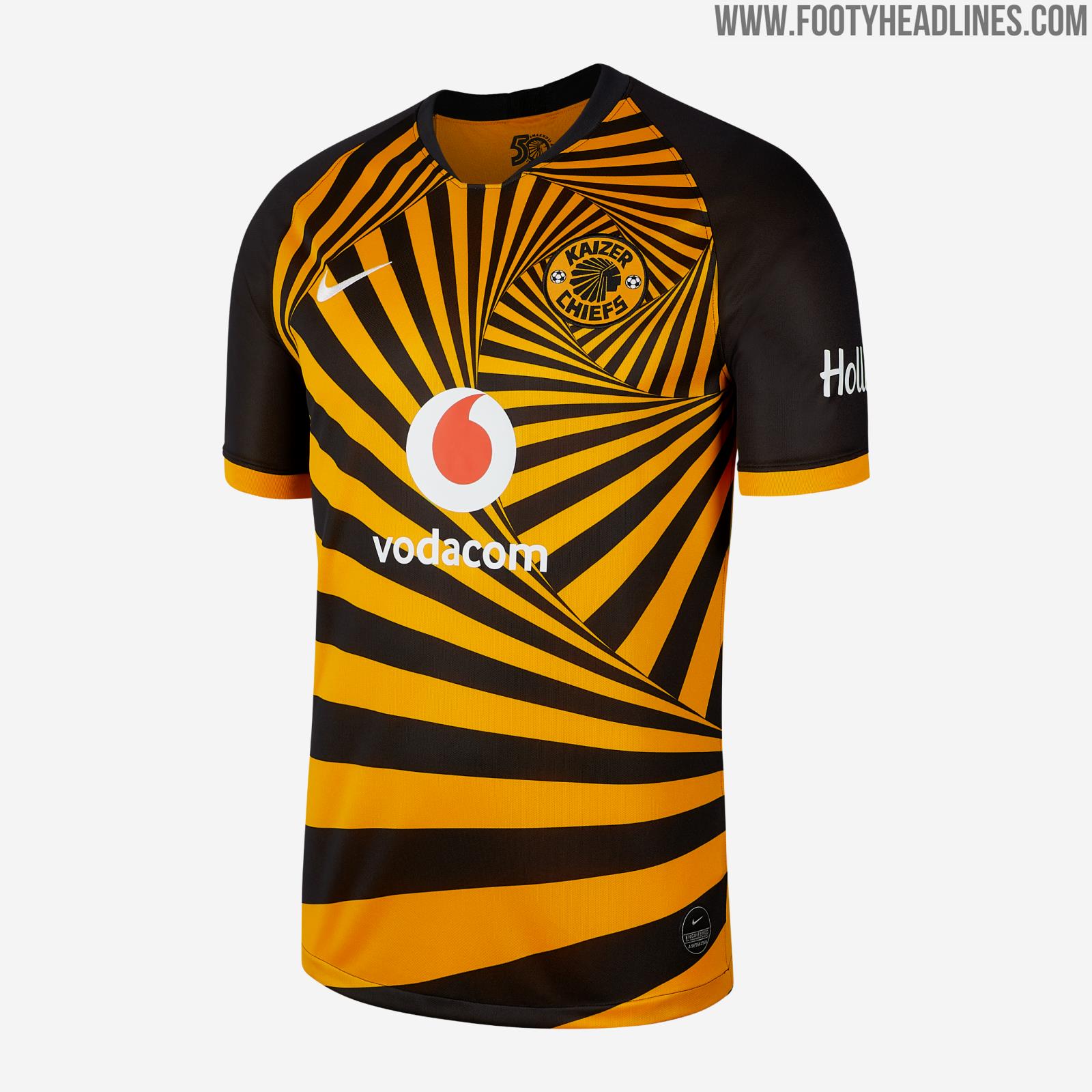 kaizer-chiefs-19-20-kits-6.jpg