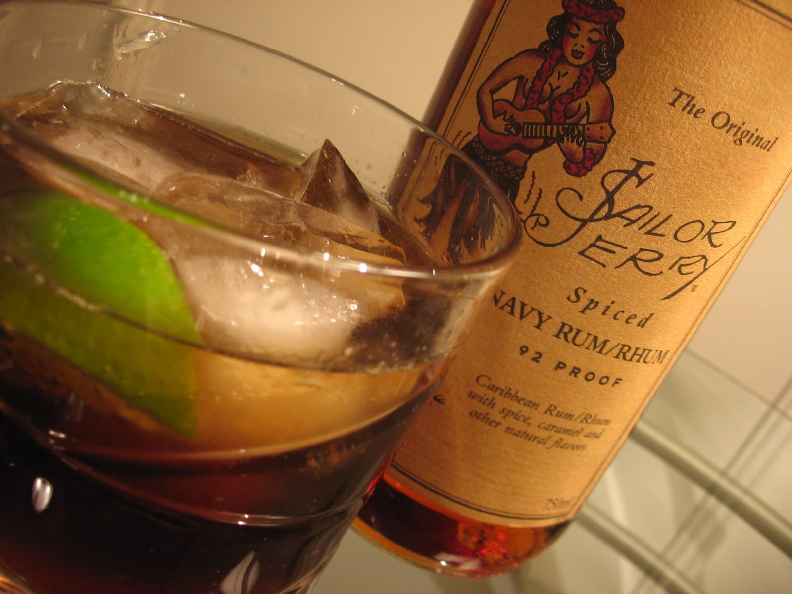Sailor+Jerry+Spiced+Rum+Jasons+Scotch+Whisky+Reviews+033.jpg