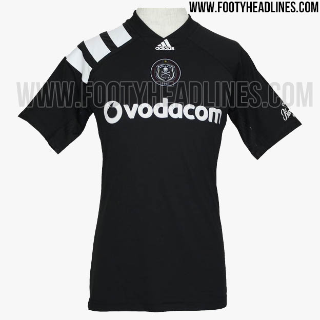 stunning-adidas-orlando-pirates-17-18-home-away-kits%2B%25282%2529.jpg