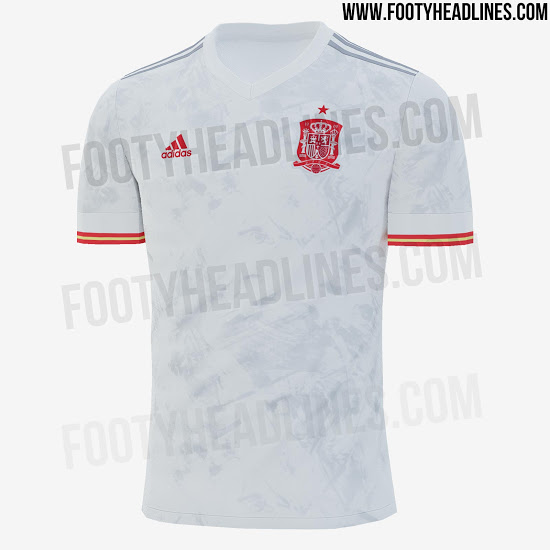 spain-euro-2020-away-kit-2.jpg