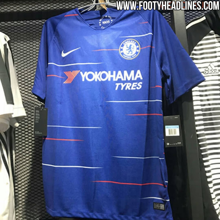 chelsea-18-19-kit%2B%25282%2529.jpg