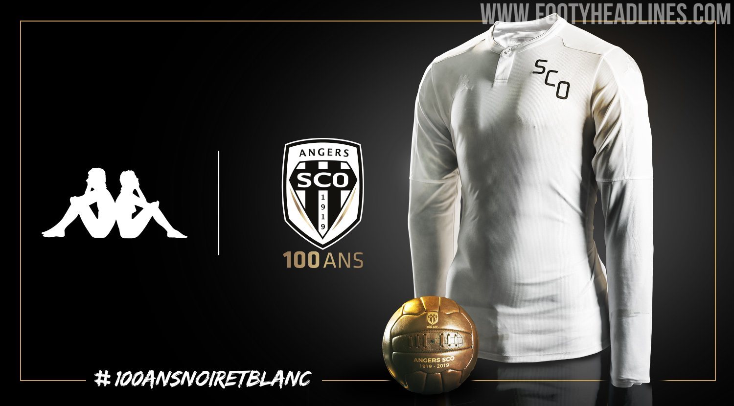 angers-sco-2019-centenary-kit-2.jpg