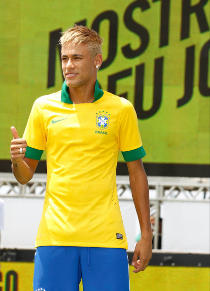 brazil-2019-home-kit-3-1-.jpg