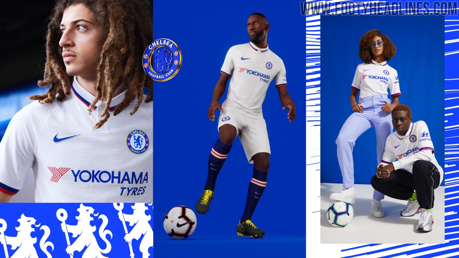 chelsea-19-20-away-kit-12.jpg