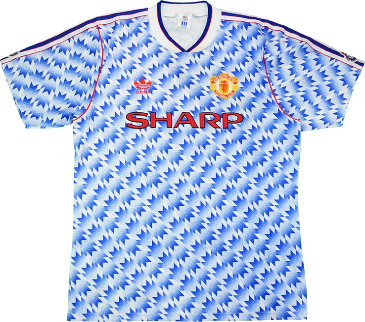 closer-look-manchester-united-1991-92-away-kit%2B%25282%2529.jpg