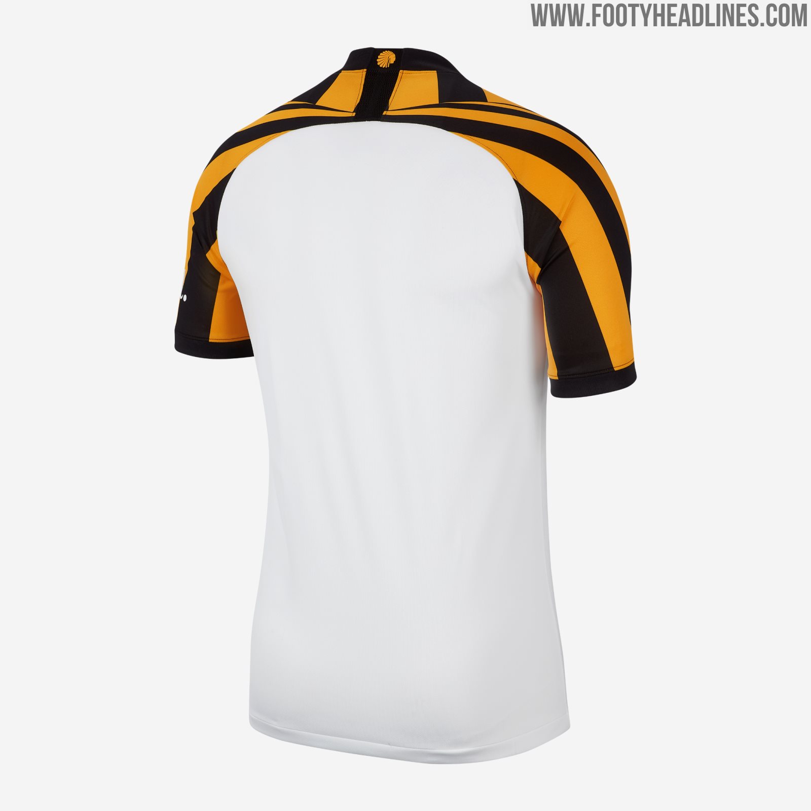 kaizer-chiefs-19-20-kits-3.jpg