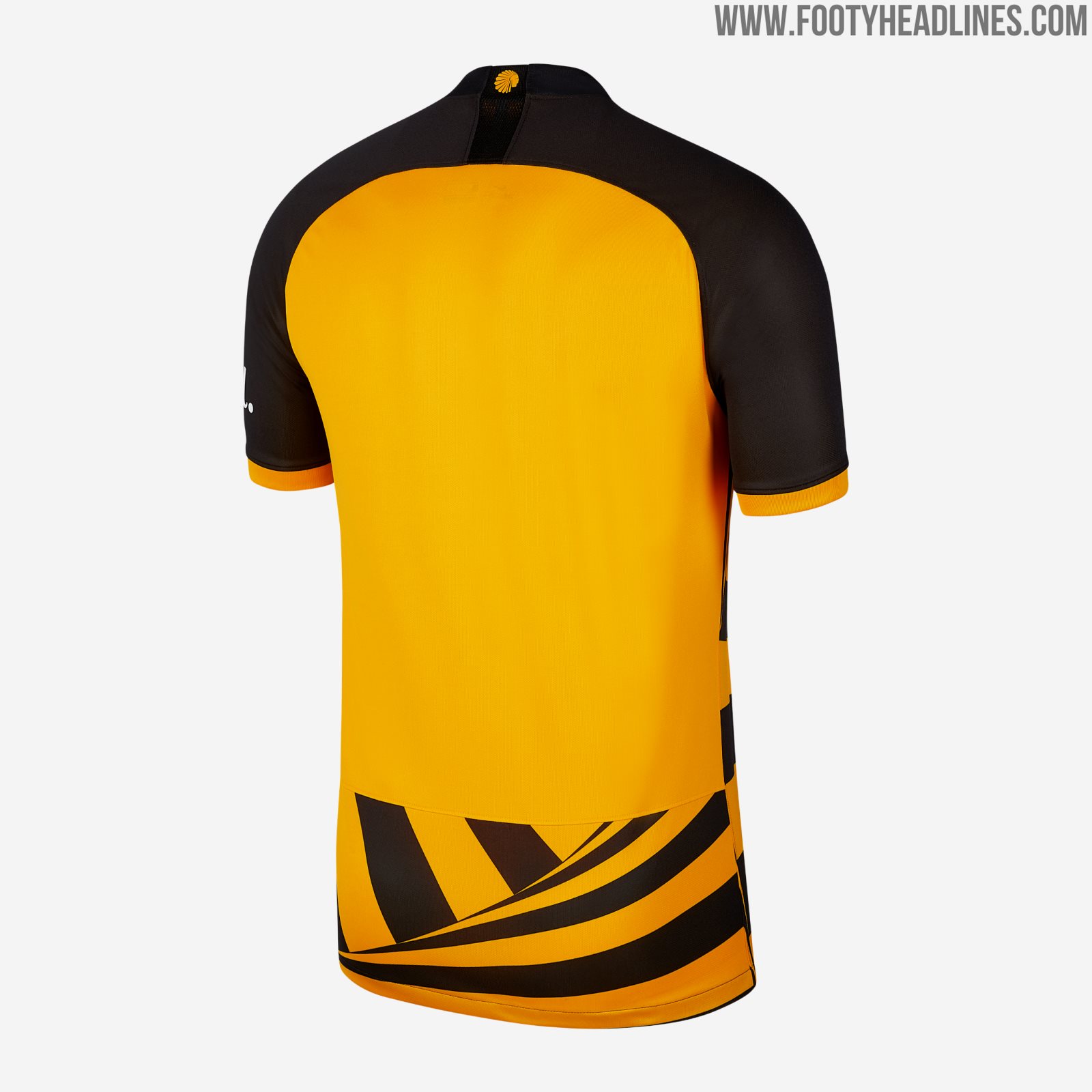 kaizer-chiefs-19-20-kits-7.jpg