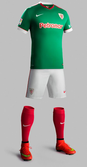 Athletic-Bilbao-14-15-Kits+(2).jpg